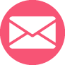 mail icon